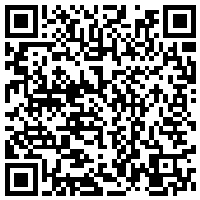 QR Code for bitcoin:bitcoin:bitcoin:bitcoin:bitcoin:bitcoin:bitcoin:dash:XvsRGV8ujhXGTtZKUGfsTSfLYfU8ft7vTC