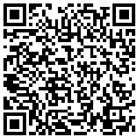 QR Code for bitcoin:bitcoin:bitcoin:bitcoin:bitcoin:bitcoin:bitcoin:dash:XvsRPPCNfCcUtzwK5cCiF6mq4sJykt3GuD