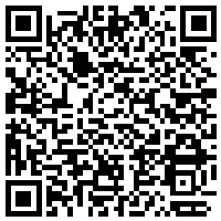 QR Code for bitcoin:bitcoin:bitcoin:bitcoin:bitcoin:bitcoin:bitcoin:dash:XvsSgPtMePnCAvPdBx7azc9Bxos1tyfzoN