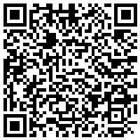 QR Code for bitcoin:bitcoin:bitcoin:bitcoin:bitcoin:bitcoin:bitcoin:dash:XvsSnTzB6mTnff1GPmMcm6CkXuvFrhEXAi