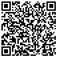 QR Code for bitcoin:bitcoin:bitcoin:bitcoin:bitcoin:bitcoin:bitcoin:dash:XvsT4ASUWoUrDFyzEYmMJKV2USAMdcsBKa