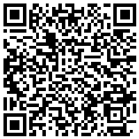 QR Code for bitcoin:bitcoin:bitcoin:bitcoin:bitcoin:bitcoin:bitcoin:dash:XvsTM6PcucrA8ydBrCrV9exbnNu7vvMCQC
