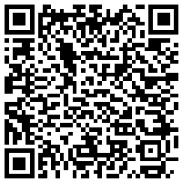 QR Code for bitcoin:bitcoin:bitcoin:bitcoin:bitcoin:bitcoin:bitcoin:dash:XvsTXaetcMhXfgyiDTDBsUgiEBVV8G3uqs