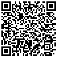QR Code for bitcoin:bitcoin:bitcoin:bitcoin:bitcoin:bitcoin:bitcoin:dash:XvsTZ2DxXVcHuSWbDpfLDLSfx5CTxhVNmy