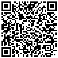 QR Code for bitcoin:bitcoin:bitcoin:bitcoin:bitcoin:bitcoin:bitcoin:dash:XvsUXi1MXuz6wj6L3RvSLdMPHyDmLACaZG