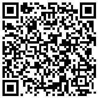 QR Code for bitcoin:bitcoin:bitcoin:bitcoin:bitcoin:bitcoin:bitcoin:dash:XvsUjiKXcQpLUyKe5bxi7aH613bB9992SP