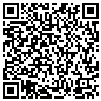 QR Code for bitcoin:bitcoin:bitcoin:bitcoin:bitcoin:bitcoin:bitcoin:dash:XvsVEzKkecikdCgALByc8dJZonYtEMikac