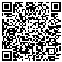 QR Code for bitcoin:bitcoin:bitcoin:bitcoin:bitcoin:bitcoin:bitcoin:dash:XvsVqLD3169G71J8xP9TWf3cp6TA7DmWNb
