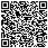 QR Code for bitcoin:bitcoin:bitcoin:bitcoin:bitcoin:bitcoin:bitcoin:dash:XvsVufGbC4LmSts2adqo6fpcRW2jCUXJdB
