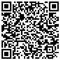 QR Code for bitcoin:bitcoin:bitcoin:bitcoin:bitcoin:bitcoin:bitcoin:dash:XvsW5C1dK722kEa8CMrnQ6Go5LwFN11AwF