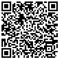 QR Code for bitcoin:bitcoin:bitcoin:bitcoin:bitcoin:bitcoin:bitcoin:dash:XvsWf9VZNpDXuttNnJyn4n1XTmanPzfvME