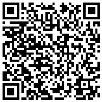 QR Code for bitcoin:bitcoin:bitcoin:bitcoin:bitcoin:bitcoin:bitcoin:dash:XvsYCD651FDwKiz4wTYkM22fscRnpS1n11