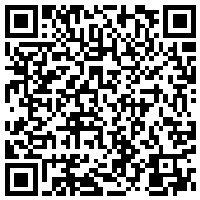 QR Code for bitcoin:bitcoin:bitcoin:bitcoin:bitcoin:bitcoin:bitcoin:dash:XvsYQU2YL5ACeReBPSyyPrmNZgG2YkwAev
