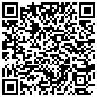 QR Code for bitcoin:bitcoin:bitcoin:bitcoin:bitcoin:bitcoin:bitcoin:dash:XvsYy1wGRj83iS48hBZP2TstunRhbdfVGY