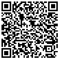 QR Code for bitcoin:bitcoin:bitcoin:bitcoin:bitcoin:bitcoin:bitcoin:dash:XvsZ6ZpV7V4eP8PBugn2jZqjihKJyxZNkY