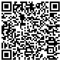 QR Code for bitcoin:bitcoin:bitcoin:bitcoin:bitcoin:bitcoin:bitcoin:dash:XvsZBob4AkAFsfZG4K6FxLpLJdX8tyV4Gy