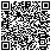 QR Code for bitcoin:bitcoin:bitcoin:bitcoin:bitcoin:bitcoin:bitcoin:dash:XvsZdbzTJPz6AA2eH1aBYkYbvwwjegpsPJ