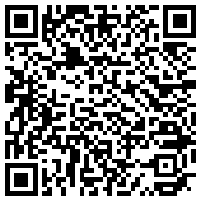 QR Code for bitcoin:bitcoin:bitcoin:bitcoin:bitcoin:bitcoin:bitcoin:dash:XvsZhLtWN73bGa1drNs4coCcZpNKbSzzaV