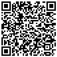 QR Code for bitcoin:bitcoin:bitcoin:bitcoin:bitcoin:bitcoin:bitcoin:dash:Xvsa3aVMyoUND85CsN15cjki8vSEo7NZrt