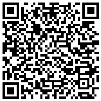 QR Code for bitcoin:bitcoin:bitcoin:bitcoin:bitcoin:bitcoin:bitcoin:dash:XvsboGjac6FxX2cFZubQTjtXfUtQtfcTWV