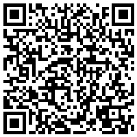 QR Code for bitcoin:bitcoin:bitcoin:bitcoin:bitcoin:bitcoin:bitcoin:dash:XvsdP4wPaNZUt3rxTnhkH3P1bVWuy88vbK