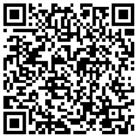 QR Code for bitcoin:bitcoin:bitcoin:bitcoin:bitcoin:bitcoin:bitcoin:dash:XvsetSHVCz46kZkLwFeWZwYKPdYZPqgbg9
