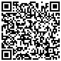 QR Code for bitcoin:bitcoin:bitcoin:bitcoin:bitcoin:bitcoin:bitcoin:dash:XvsfYF2X5CPDtijn5ryMG1JKZsemfELTLs
