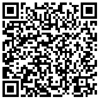 QR Code for bitcoin:bitcoin:bitcoin:bitcoin:bitcoin:bitcoin:bitcoin:dash:XvsgpFH9gS8dTT9oMHqoMSadWGW1Wsrptb