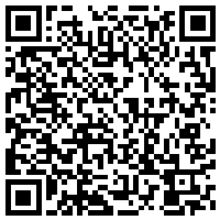QR Code for bitcoin:bitcoin:bitcoin:bitcoin:bitcoin:bitcoin:bitcoin:dash:XvshDLKCups5ZKn76RHG8dcTKvZtzGvwFE