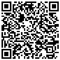 QR Code for bitcoin:bitcoin:bitcoin:bitcoin:bitcoin:bitcoin:bitcoin:dash:Xvsi9XkN4BU8r1RNmRYpV5hwEc9vrMWMuX