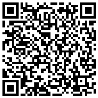 QR Code for bitcoin:bitcoin:bitcoin:bitcoin:bitcoin:bitcoin:bitcoin:dash:Xvsj8kj6fpEGUdTUjEYsqAndddMabeAcg4