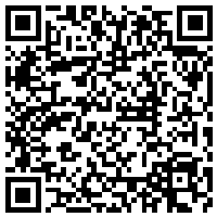 QR Code for bitcoin:bitcoin:bitcoin:bitcoin:bitcoin:bitcoin:bitcoin:dash:XvsjLDyPwNPnCSURPbetPa3Vk7fSmo52md