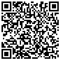QR Code for bitcoin:bitcoin:bitcoin:bitcoin:bitcoin:bitcoin:bitcoin:dash:XvsjXY64Cb3d5bryxAJKe5G5znPgGiEqLR