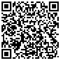QR Code for bitcoin:bitcoin:bitcoin:bitcoin:bitcoin:bitcoin:bitcoin:dash:Xvsjs7LLwkZm1KRjcFbFzzGSFQfP2WTLpG