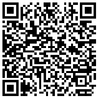 QR Code for bitcoin:bitcoin:bitcoin:bitcoin:bitcoin:bitcoin:bitcoin:dash:XvsjxWKBAYJS8NPRZ5EXCg5ffGFW44ACcp