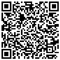 QR Code for bitcoin:bitcoin:bitcoin:bitcoin:bitcoin:bitcoin:bitcoin:dash:XvsmaaHQmpdNyfcFfpkA3CcxEWQHThLks5