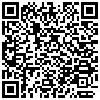 QR Code for bitcoin:bitcoin:bitcoin:bitcoin:bitcoin:bitcoin:bitcoin:dash:XvsnnFQWth4EFgktsfCnkc7VRnvhkcMzEC