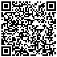 QR Code for bitcoin:bitcoin:bitcoin:bitcoin:bitcoin:bitcoin:bitcoin:dash:XvsnyFSAG6wxkheoLs6o7BBtmyWD7FRYyR