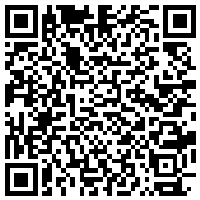 QR Code for bitcoin:bitcoin:bitcoin:bitcoin:bitcoin:bitcoin:bitcoin:dash:Xvsp7dDim86RHcF5V4zPMEt5PzT366Niie