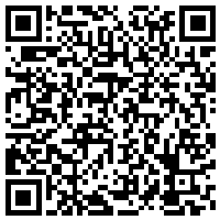 QR Code for bitcoin:bitcoin:bitcoin:bitcoin:bitcoin:bitcoin:bitcoin:dash:XvsphmBr4hdxrKdBChp8puvuU8z4bUMSfc