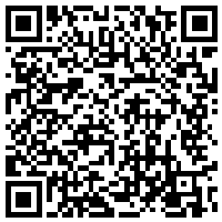 QR Code for bitcoin:bitcoin:bitcoin:bitcoin:bitcoin:bitcoin:bitcoin:dash:Xvsq1XeMDxtCSJMQTyfVwHvU4eycsjJ4By