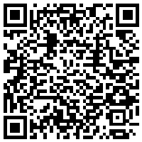 QR Code for bitcoin:bitcoin:bitcoin:bitcoin:bitcoin:bitcoin:bitcoin:dash:XvsqaPLfntSnaocBckscF2UeHCuiCME5wF
