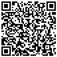 QR Code for bitcoin:bitcoin:bitcoin:bitcoin:bitcoin:bitcoin:bitcoin:dash:XvssxXFGF1GoQWXg53zcZ8PBYCbKJE3vpH