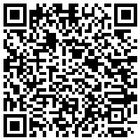 QR Code for bitcoin:bitcoin:bitcoin:bitcoin:bitcoin:bitcoin:bitcoin:dash:XvstEPm3yvPUGHdGPB8gWrPQFfL6CZLHho