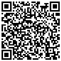 QR Code for bitcoin:bitcoin:bitcoin:bitcoin:bitcoin:bitcoin:bitcoin:dash:XvstJnb89fFDmP6Qjir2VPZzF4LiSERVNK