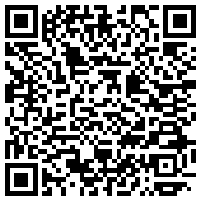QR Code for bitcoin:bitcoin:bitcoin:bitcoin:bitcoin:bitcoin:bitcoin:dash:XvstcQAZRd4M3LP4weECs3DLBXyJSJBTj5