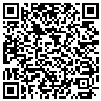 QR Code for bitcoin:bitcoin:bitcoin:bitcoin:bitcoin:bitcoin:bitcoin:dash:XvsufePUSy75qtRimHo8PWW9SxQVDYRaCW