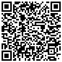 QR Code for bitcoin:bitcoin:bitcoin:bitcoin:bitcoin:bitcoin:bitcoin:dash:XvsvWZfinMNbKZ6M2e2B2HVVheAdoCNCcb