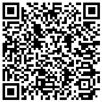 QR Code for bitcoin:bitcoin:bitcoin:bitcoin:bitcoin:bitcoin:bitcoin:dash:XvsvwRmgWjS8YfbH7neCwoVRBrAvdAAEDD