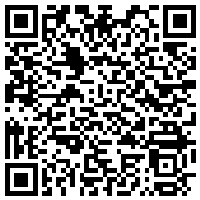 QR Code for bitcoin:bitcoin:bitcoin:bitcoin:bitcoin:bitcoin:bitcoin:dash:XvsvyyM8gPMZb3eLU14nqNcDnnbbX4BHes